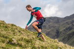 Wasdale Show-330