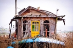 Houseboat, Bullo Pill