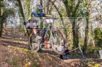 MTB 2018 Downhill Series_Round-1-24