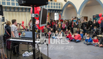 SoPM_Open Day 2015-13