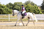 SBM_009335
