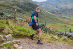 Langdale-1035