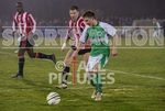 Guernsey v Guildford City Semi Final-23