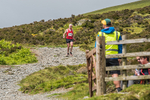 Skiddaw-801