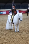 SBM_09870