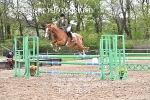BPP_3881