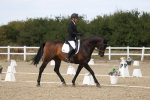 SBM_022061