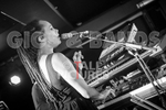 The Skints-37
