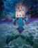 Mermaid-59
