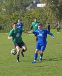 DSC00891