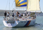 100523 TALL SHIPS CHALLENGER 3 IMG_3422