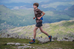 Duddon Long-169