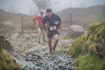 Buttermere-466