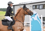 BPP_4066