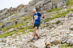 Wasdale-1114