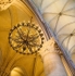 Dotre Dame de Paris-7