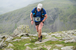Duddon Long-763