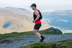 Blencathra-380