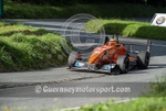 Guernsey National_2012_Car-71