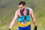 Ennerdale-338