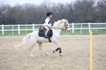 SBM_003881