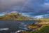 Mweelrea Rainbow Glasoileann