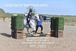 BPP_7682