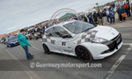 Sprint_05-04-2014-95