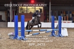 BPP_3433