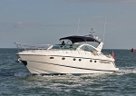 091010 FREEDOM IMG_2157