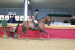 SBM_09885