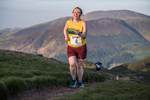 Lords Seat-564