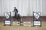 SBM_000933