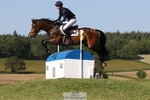 105-CARPO_VIVENDI-Jack_Pinkney-XC portfolio