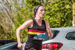 Brigham 10k-449