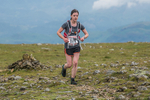 Rydal Round-496
