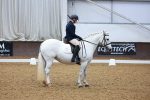 SBM_001366