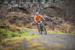 HTE Kielder Duathlon-1080