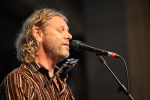 FOLK N BLUES-64