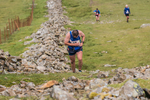 Ennerdale-495