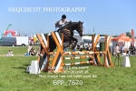 BPP_7670