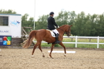 SBM_002517