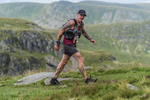 Kentmere-655