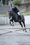 BVRC SJ 170319 182