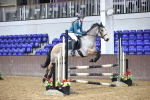 SBM_009803