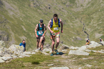 Duddon Long-597