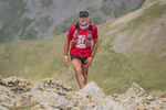 Ennerdale-250
