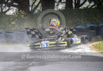 Karting_20-05-2017-67