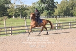 BPP_2381