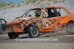 Autocross_14-04-2014-83